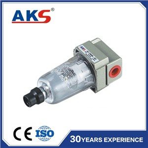 Af filtri havo manbasini davolash